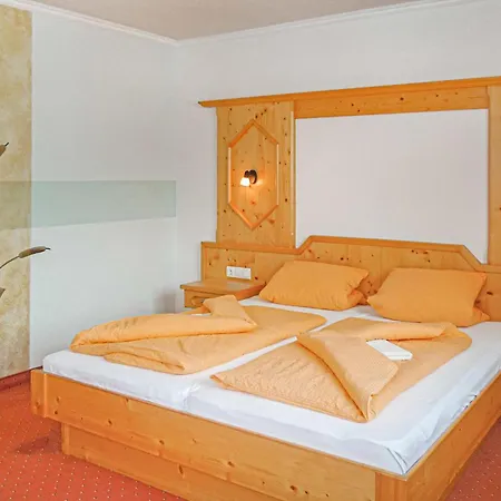 Gorgeous In With Wifi Apartman *